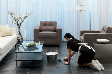 Tự học tiếng Anh, “ôsin” lên mạng săn chủ Tây