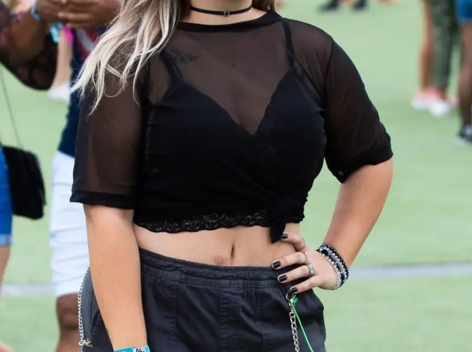 11 phong cách thời trang sẽ thống trị trong năm 2021 - 6 11 phong cách thời trang sẽ thống trị trong năm 2021 - 6