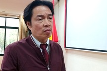 Quan ngại cách thu thập thông tin xếp hạng chống xâm hại tình dục trẻ em