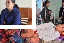 Vụ học sinh bị 231 cái tát: “Cần loại những giáo viên này ra khỏi ngành”