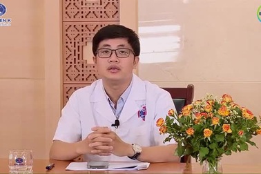 Khi nào cần mổ u tuyến giáp lành tính?