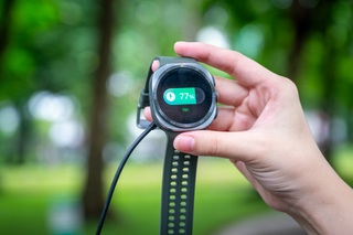 Đánh giá Galaxy Watch Ultra2: Tốt hơn rõ rệt nhưng vẫn chưa hoàn hảo - 8