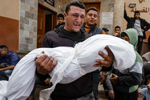 Hơn 30.000 người thiệt mạng ở Gaza từ khi chiến sự Israel-Hamas bùng nổ