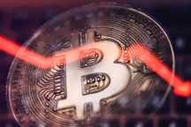 Tuần biến động: Bitcoin lao dốc về mốc 17.800 USD, chuyện gì đang xảy ra?
