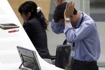 Khi dạy cách khóc trở thành một nghề ở Nhật Bản