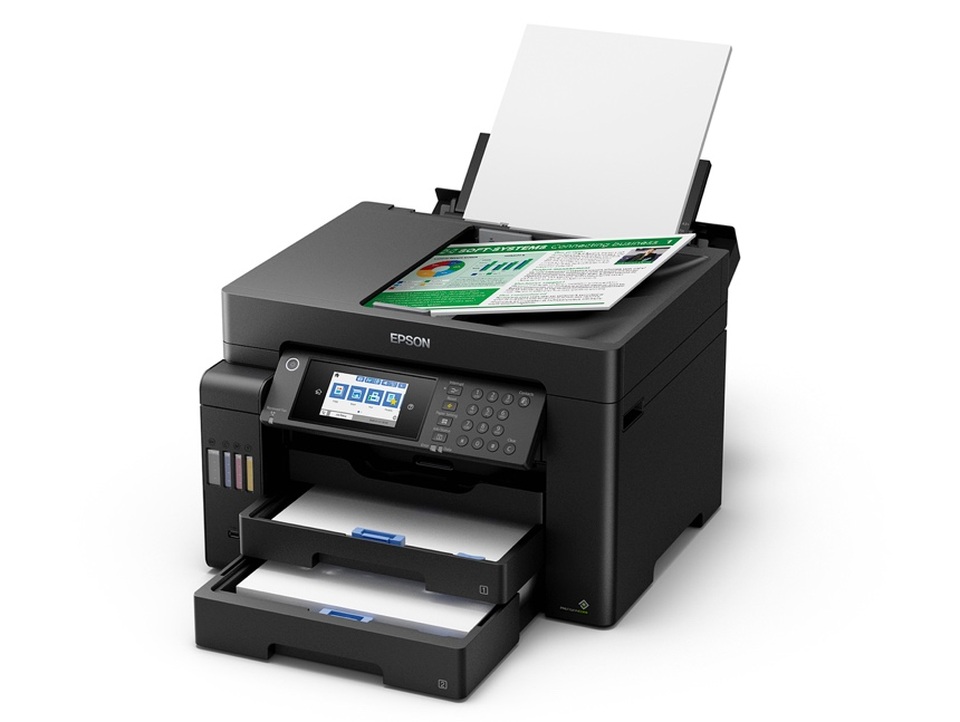 Đón đầu xu hướng phát triển bền vững với các giải pháp in ấn của Epson - 2 Đón đầu xu hướng phát triển bền vững với các giải pháp in ấn của Epson - 2