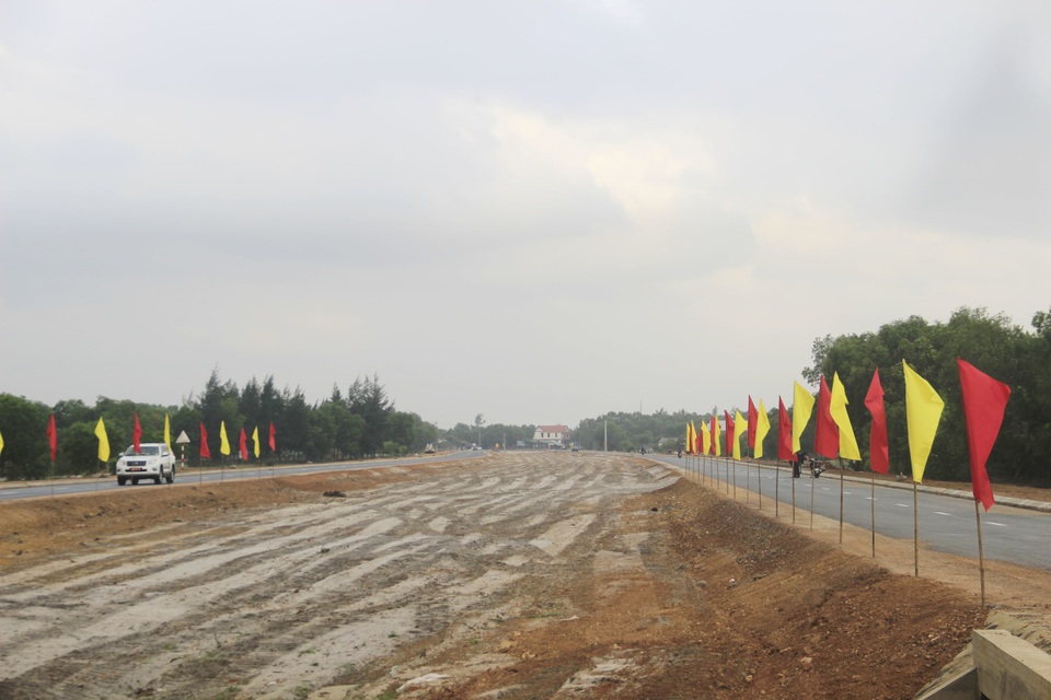 Quảng Trị khởi công xây dựng Nhà máy nhiệt điện hơn 55 ngàn tỷ đồng - 4 Quảng Trị khởi công xây dựng Nhà máy nhiệt điện hơn 55 ngàn tỷ đồng - 4