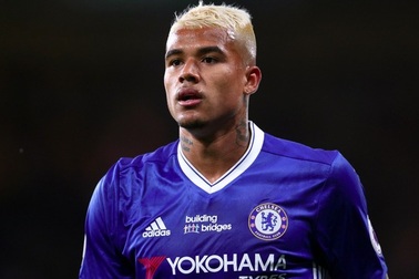 "Sao trẻ" gây họa, Chelsea phải xin lỗi người hâm mộ Trung Quốc