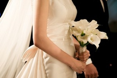 Con gái kiện cha ra tòa vì bị cấm cưới người mình yêu