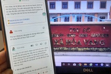 Đà Nẵng dùng AI hỗ trợ thủ tục hành chính tại xã mới