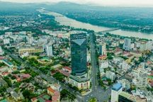 "Con người có thể thay đổi nhưng nhiệm vụ vẫn phải thông suốt"