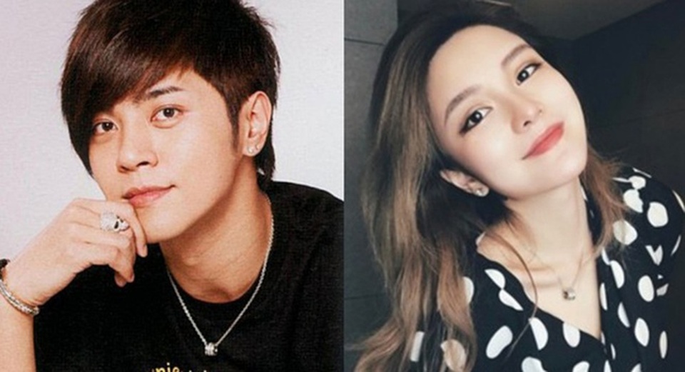 La Chí Tường phát hành ca khúc mới, lời xin lỗi muộn dành cho bạn gái cũ - 5