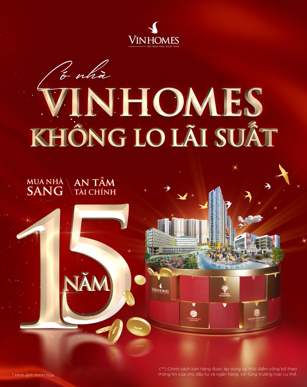 Nhiều nhà đầu tư xuống tiền trước dự báo thị trường sẽ khởi sắc - 2 Nhiều nhà đầu tư xuống tiền trước dự báo thị trường sẽ khởi sắc - 2