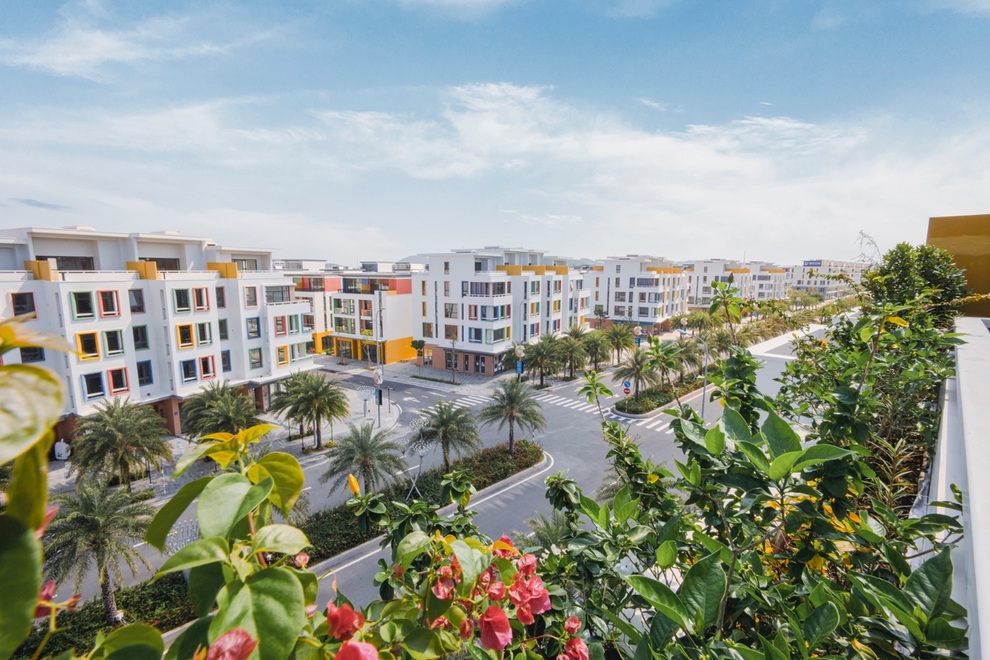 Ống nhựa Ströman - “Người bạn” đồng hành thầm lặng của triệu công trình - 4 Ống nhựa Ströman - “Người bạn” đồng hành thầm lặng của triệu công trình - 4