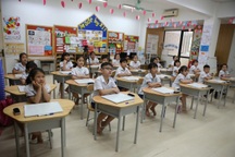 Chính thức miễn học phí cho học sinh công lập trên cả nước