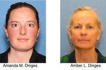 Bé trai 5 tuổi bị bắt cóc tại Mỹ được tìm thấy ở Việt Nam