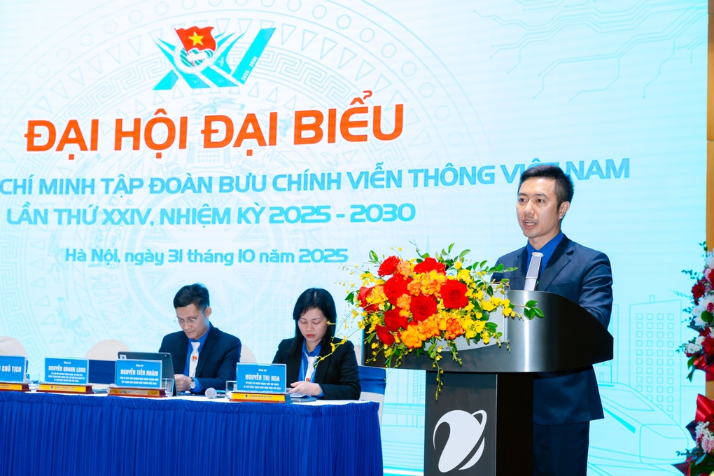 Tự chủ công nghệ lõi giúp Việt Nam vươn lên trong chuỗi giá trị toàn cầu - 2 Tự chủ công nghệ lõi giúp Việt Nam vươn lên trong chuỗi giá trị toàn cầu - 2