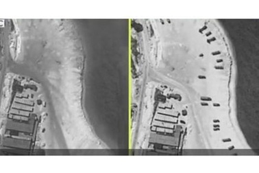 Biển Đông: Trung Quốc tính ngắn hạn, lợi trước mắt nhưng hại về sau