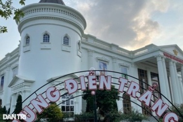 Vụ hợp thức hóa sai phạm cho doanh nghiệp: Thanh tra tỉnh vào cuộc