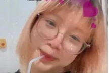 Nữ Tiktoker khoe bạn trai hiến máu để mua đồ ăn cho cô gây tranh cãi