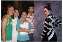 Nữ diễn viên “Bỗng dưng muốn khóc” tiết lộ quá khứ mặc đồ cũ của mẹ