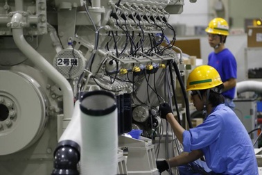 Hậu Covid-19: Nền kinh tế Mỹ sẽ phải mất gần một thập kỷ để hồi phục