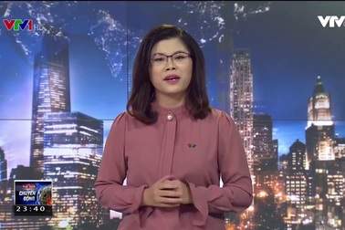 Xe chó kéo - Dịch vụ du lịch siêu "hot" ở Nga