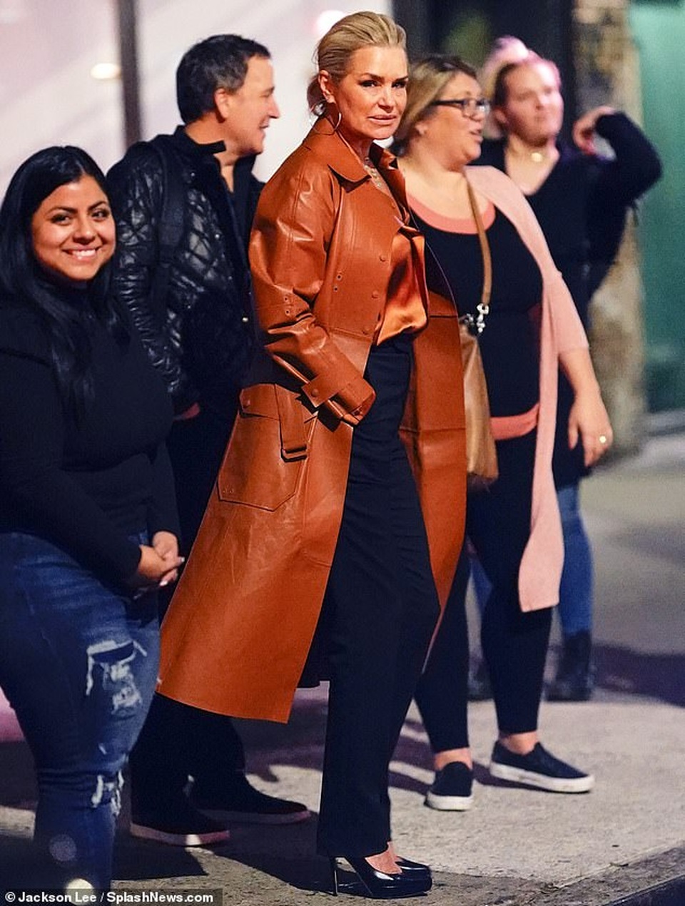 Gigi Hadid và Zayn Malik lại tái hợp - 10 Gigi Hadid và Zayn Malik lại tái hợp - 10