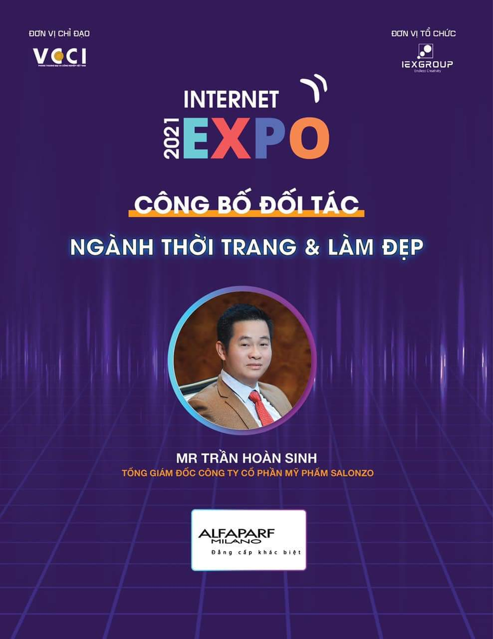 Salonzo hỗ trợ hàng tỷ đồng giúp đỡ các salon tóc trong mùa dịch - 5 Salonzo hỗ trợ hàng tỷ đồng giúp đỡ các salon tóc trong mùa dịch - 5
