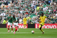 Nhiều kỷ lục được xác lập trong trận mở màn World Cup 2026