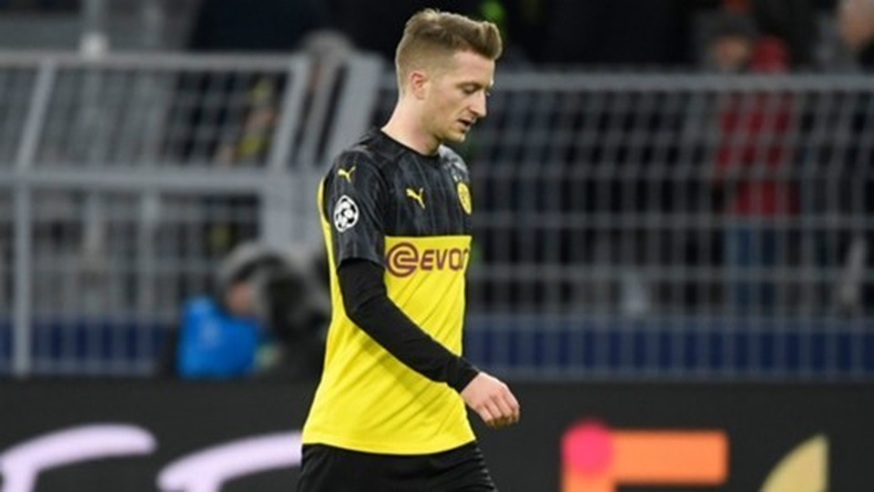 Người trong cuộc nói gì sau lễ bốc thăm Champions League? - 4 Người trong cuộc nói gì sau lễ bốc thăm Champions League? - 4