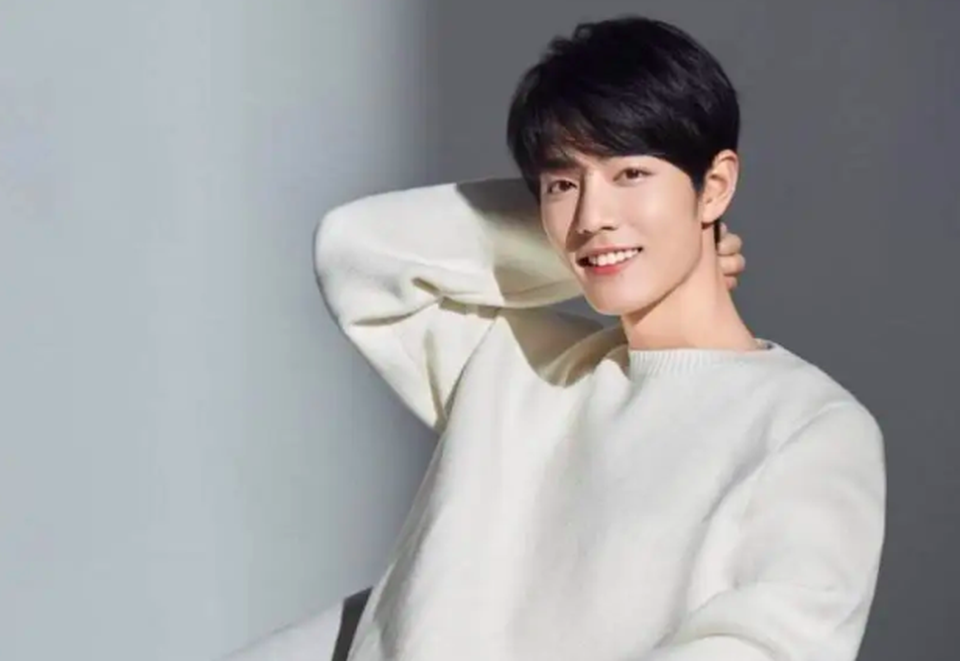 Tiêu Chiến của Trần Tình Lệnh bất ngờ bị cộng đồng mạng ném đá - 5 Tiêu Chiến của Trần Tình Lệnh bất ngờ bị cộng đồng mạng ném đá - 5