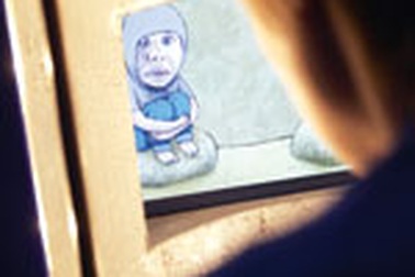 Định luật sẻ chia 