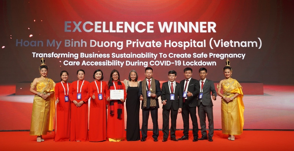 Trái ngọt từ những cống hiến lặng thầm vì cộng đồng trong đại dịch - 3 Trái ngọt từ những cống hiến lặng thầm vì cộng đồng trong đại dịch - 3
