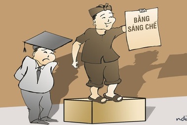 Nỗi nhớ cháy bỏng của nhân dân