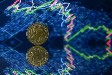 Mã hóa tài sản: Cơ hội sở hữu bất động sản chỉ với vài triệu đồng