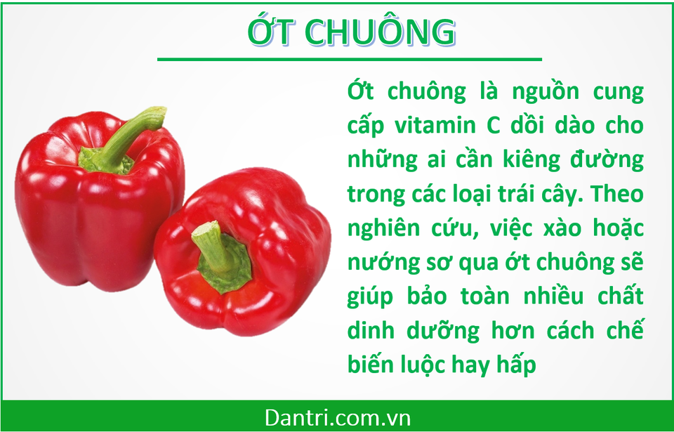 Top 10 loại thực phẩm tăng cường hệ miễn dịch để đối phó với virus corona - 1 Top 10 loại thực phẩm tăng cường hệ miễn dịch để đối phó với virus corona - 1