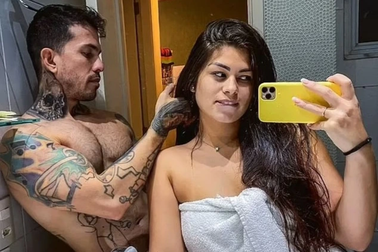 Người đàn ông 6 vợ muốn sinh con, không ngại chia sẻ đời sống "phòng the"