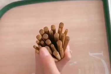 Một vài mẹo vặt hữu ích cho cuộc sống mà có thể bạn chưa biết