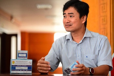 Hơn 70 luật sư tham gia bào chữa tại phiên xét xử đại án "kit test Việt Á"