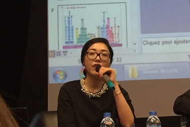 Lựa chọn chương trình đào tạo thạc sĩ tại Pháp có gì đáng lưu ý?