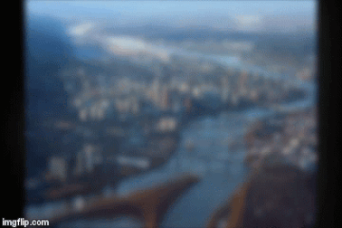 Cách tạo ảnh hiệu ứng “thu nhỏ” độc đáo bằng smartphone