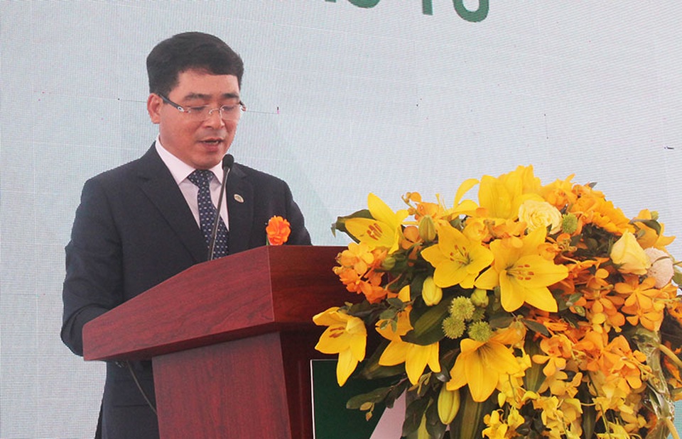 Áp dụng công nghệ để tiết kiệm chi phí, giảm giá thành xây dựng - 2 Áp dụng công nghệ để tiết kiệm chi phí, giảm giá thành xây dựng - 2