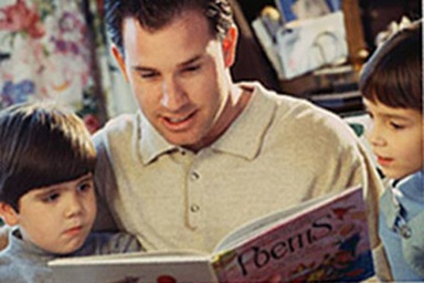 Chia sẻ “bí quyết” dạy trẻ học lớp 1 