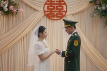 MV “Ngày ta có nhau”: Khi tình yêu vượt qua thử thách bằng cam kết chủ động