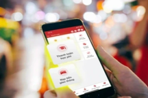 Nộp học phí qua app mất thêm hàng chục tỷ đồng: Miếng mồi béo bở?