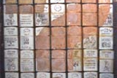 Bật lửa Zippo và ngọn lửa vĩnh cửu từ cuộc chiến Việt Nam