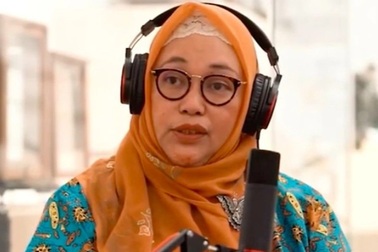 Nhà khoa học vắc xin của Indonesia chết nghi do mắc Covid-19