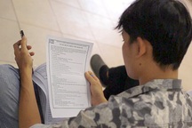 Người giúp việc, phụ hồ, thợ mộc... sẽ được nhận hỗ trợ 1.000.000 đồng