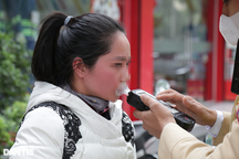 Thủ tướng yêu cầu kiểm tra, giám sát tình trạng tài xế uống rượu bia